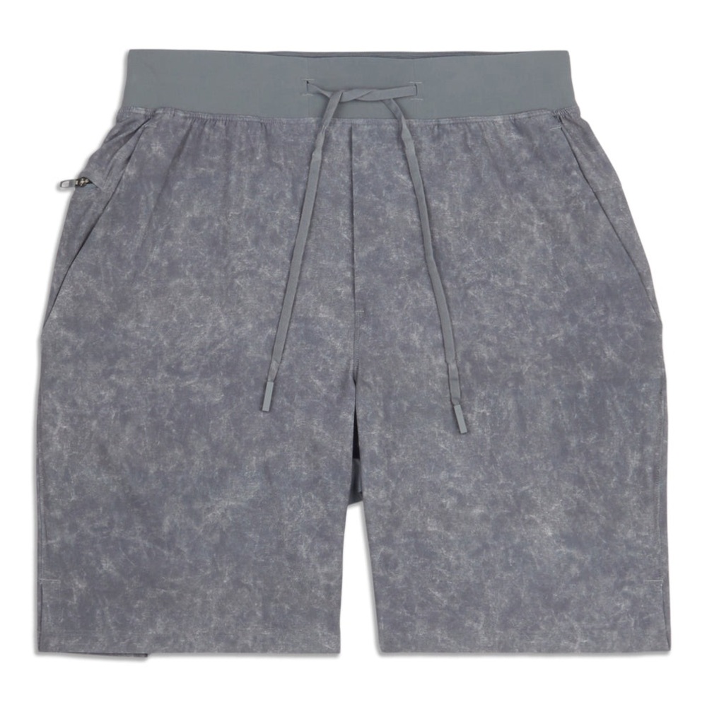 Lululemon Men’s T.H.E. Short 9” inseam